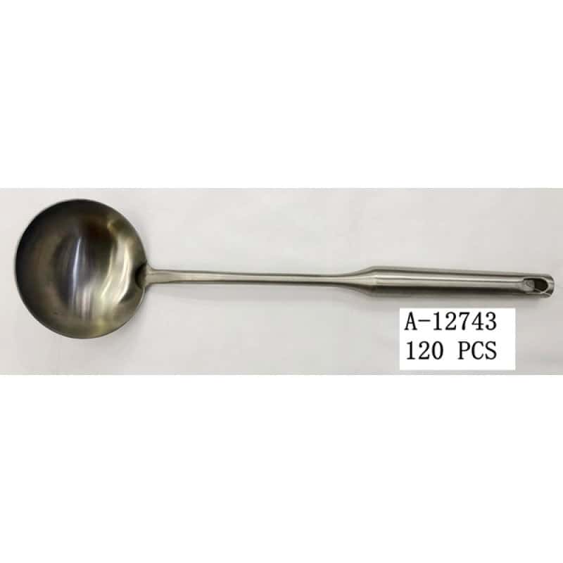 POLONIC INOX A12743