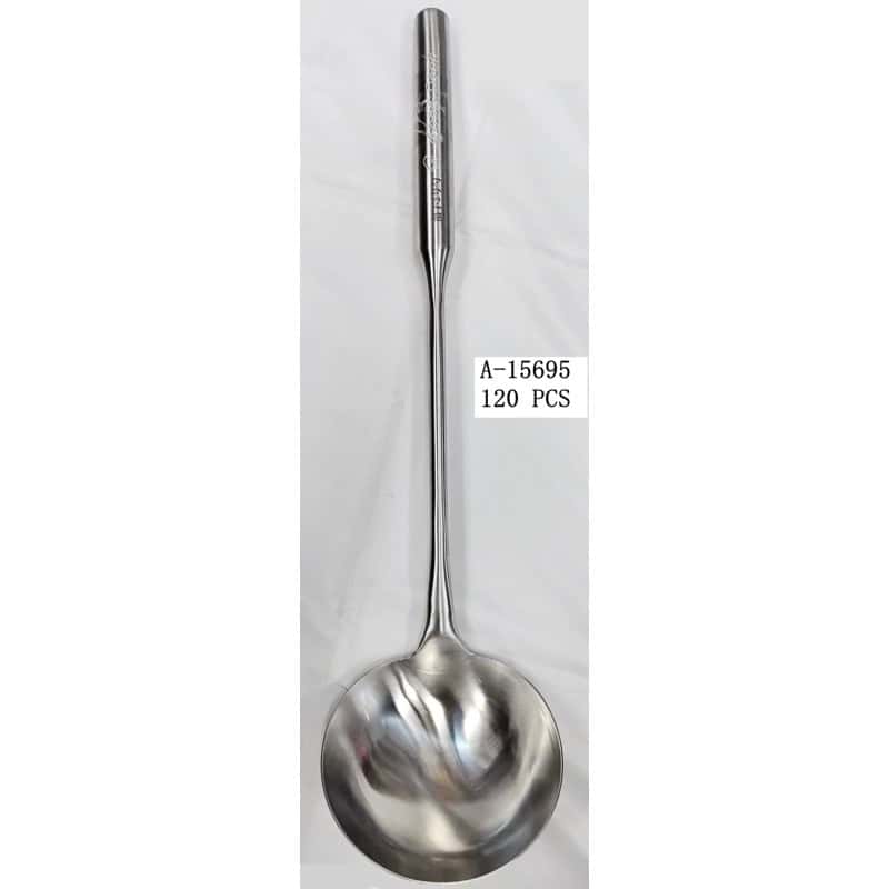POLONIC, INOX A15695