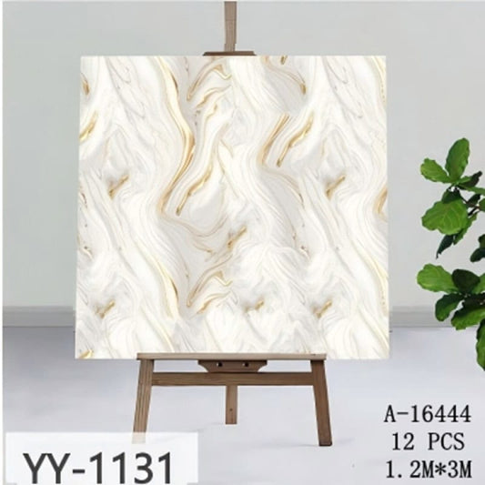 Bordura Decor Adeziv 1.2M*3M