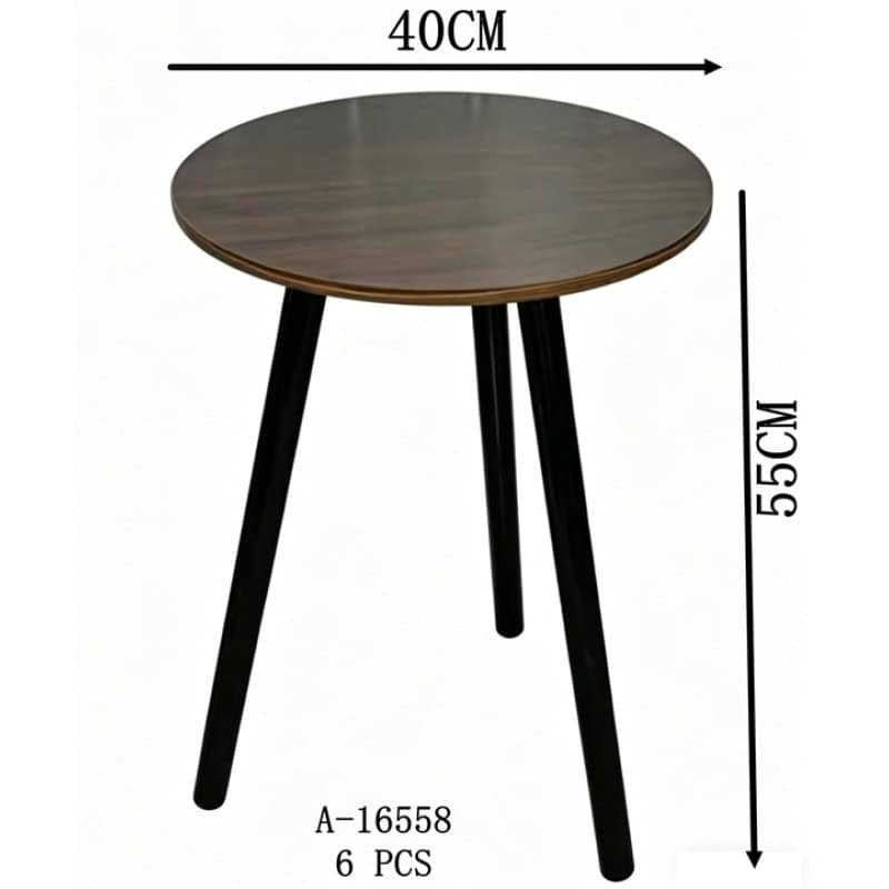 Masa De Cafea 55*40 Cm