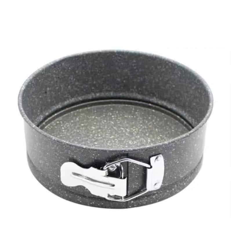 FORMA TORT DETASABILA 24 CM, FIER A14033