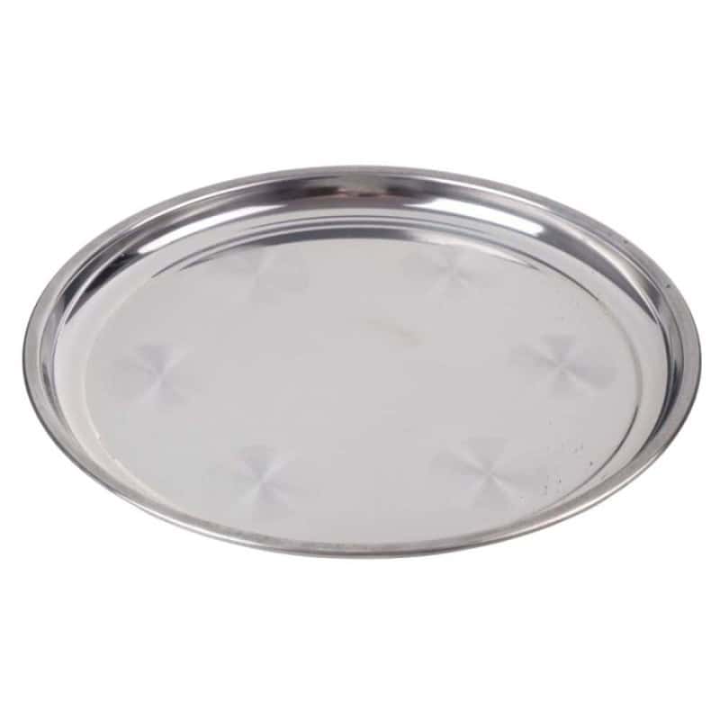 TAVA SERVIRE 35 CM, FIER A14010
