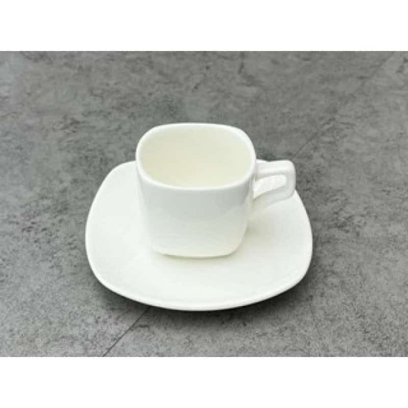 SET 6 PCS CANA+FARFURIE, CERAMICA A14720