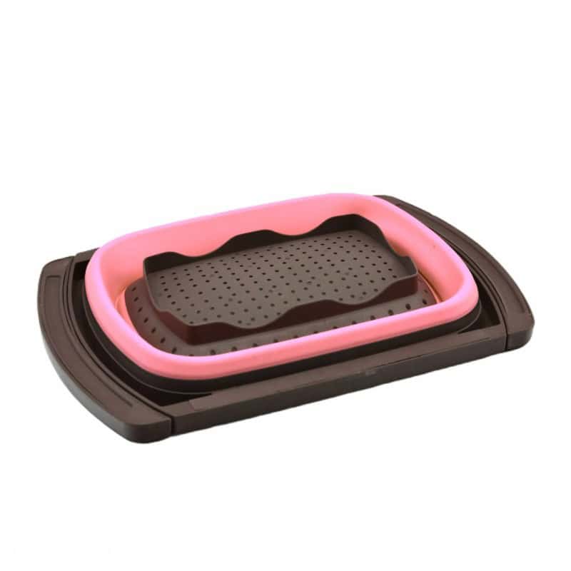 SITA PASTE SILICON+PVC A12153