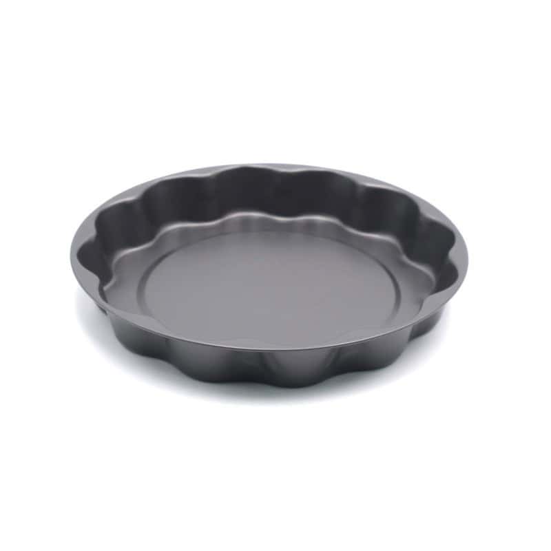 TAVA TARTA, FIER A01670