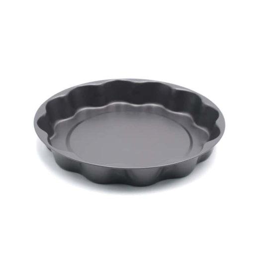 TAVA TARTA, FIER A01670