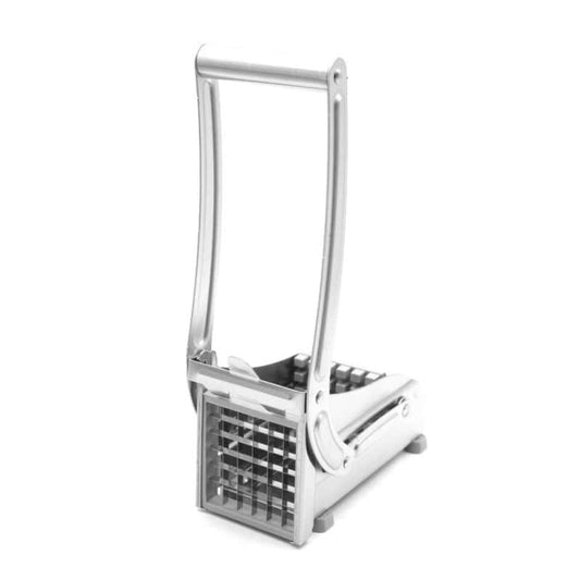 FELIATOR CARTOFI, FIER A07315