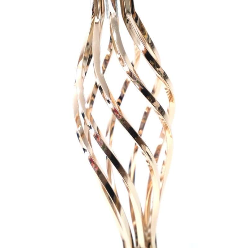 Vaza Decor