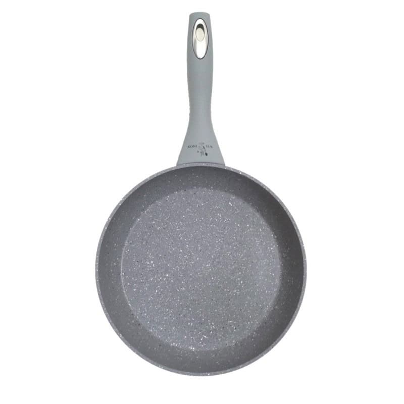 TIGAIE 24 CM, FIER+PVC A12598