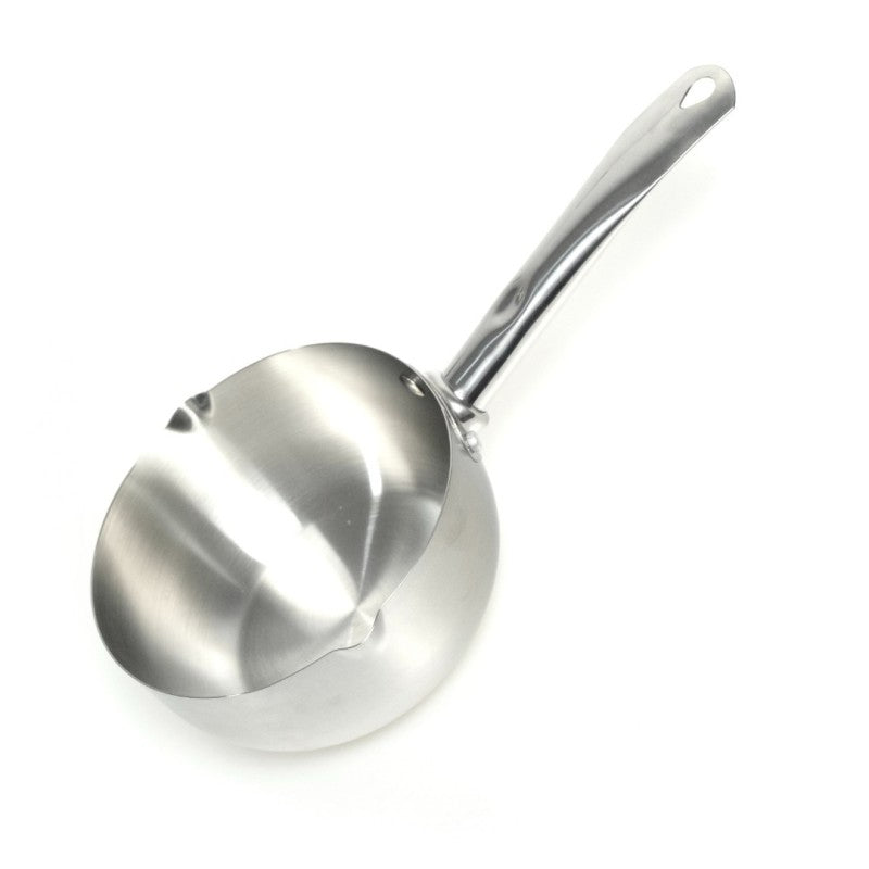 IBRIC 18 CM, FIER A12450