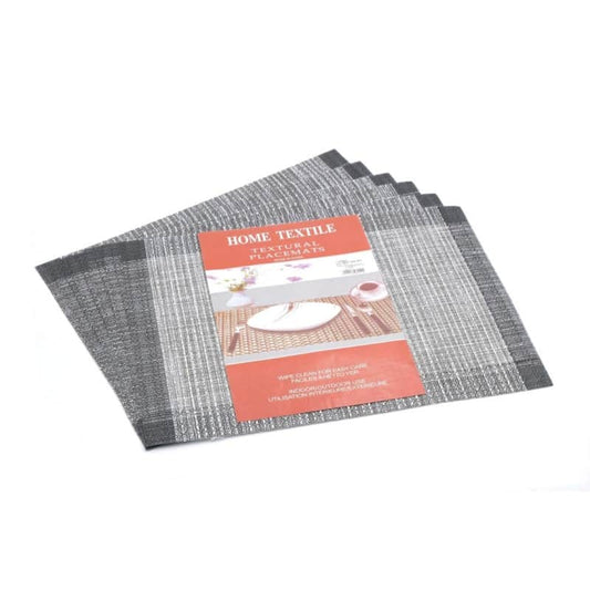 Pad Masa 6 Pcs