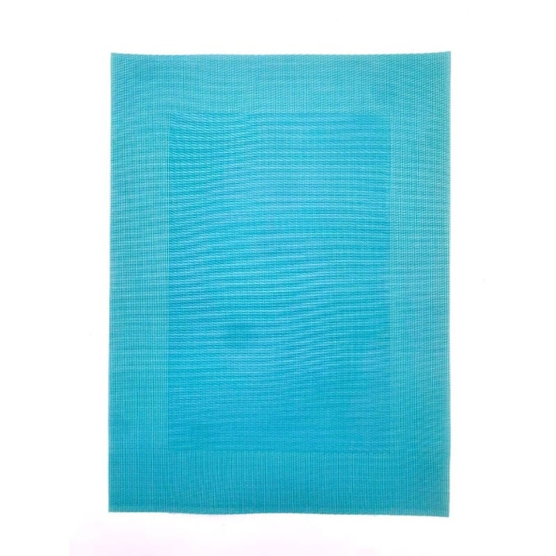 Pad Masa 6 Pcs