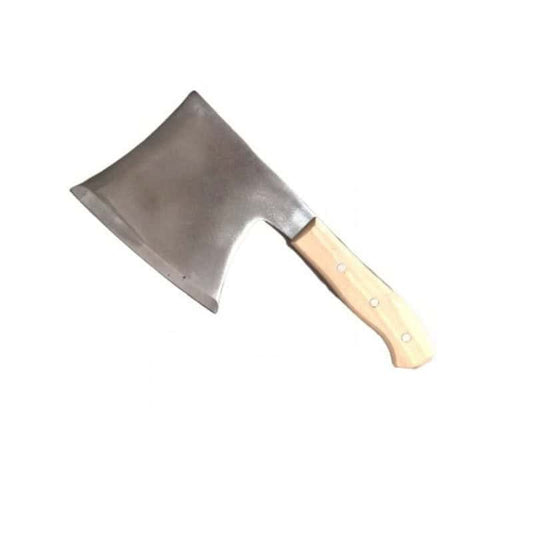 SATAR BUCATARIE, FIER+LEMN A05886