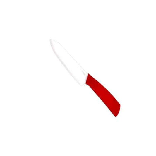 CUTIT BUCATARIE, PVC+CERAMICA A02320