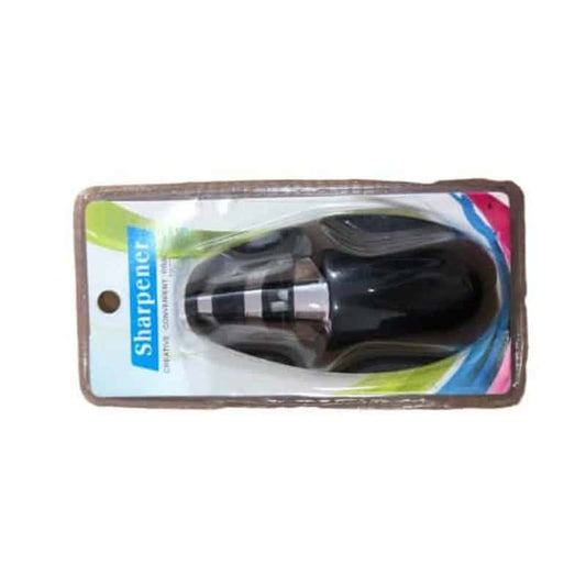 ASCUTITOR CUTIT, PVC+FIER A10673