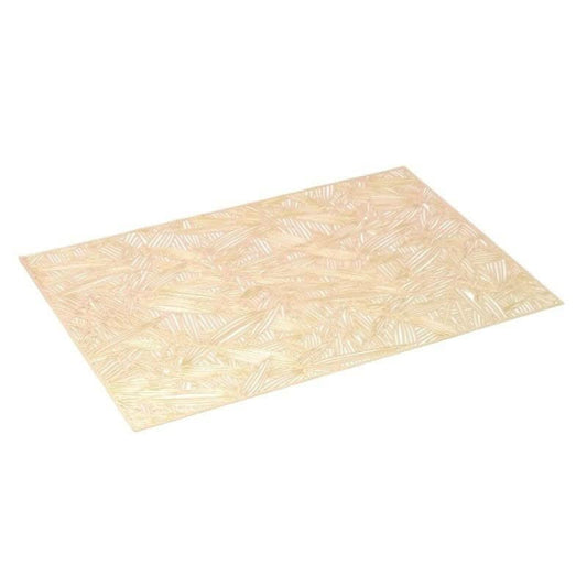 Pad Masa 30*45 Cm