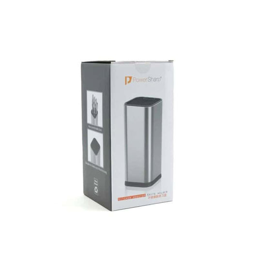 SUPORT CUTITE FIER+PVC A11376