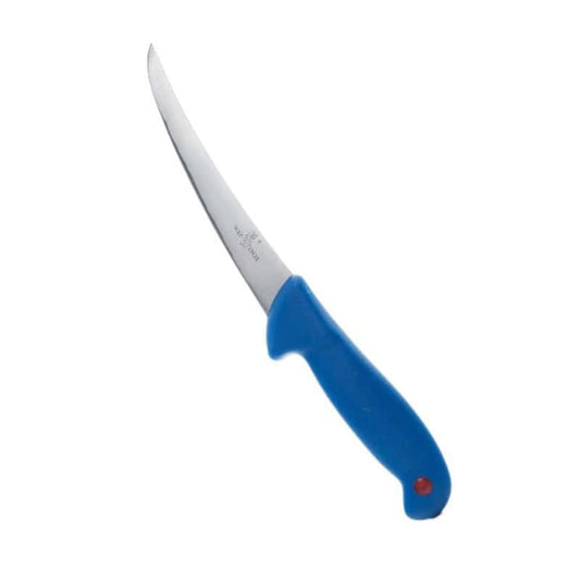 CUTIT BUCATARIE, INOX+PVC A13448