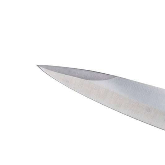CUTIT BUCATARIE, INOX+PVC A13449