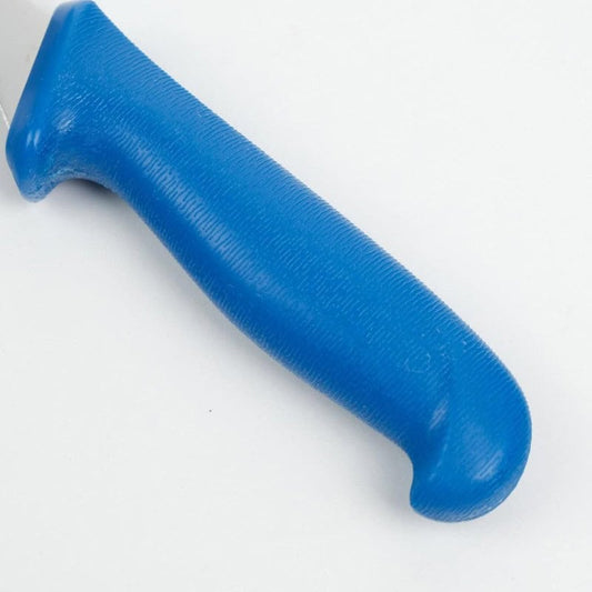 CUTIT BUCATARIE, INOX+PVC A13450