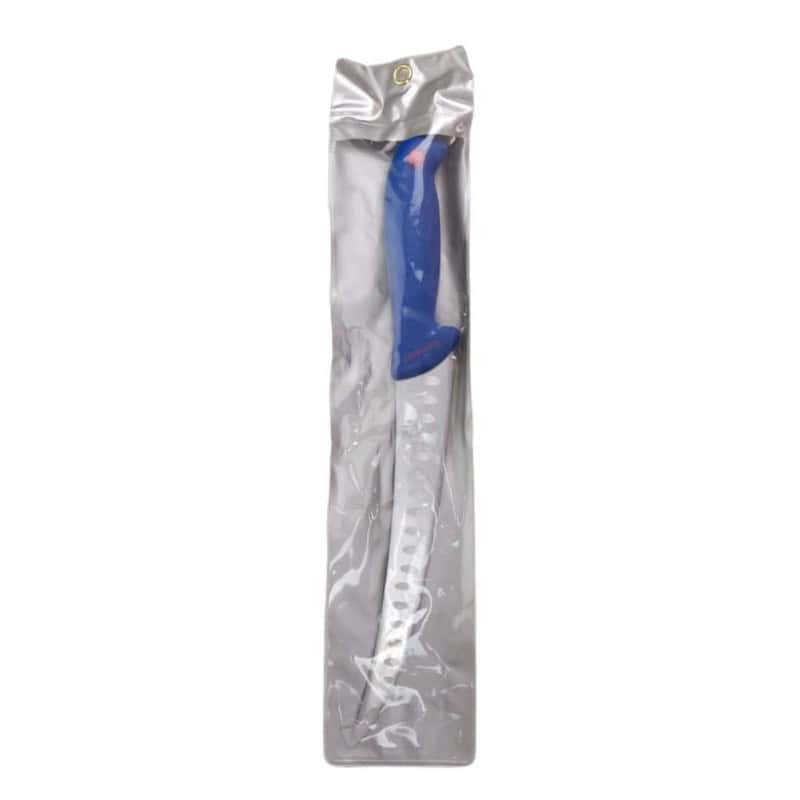 CUTIT BUCATARIE, INOX+PVC A13723