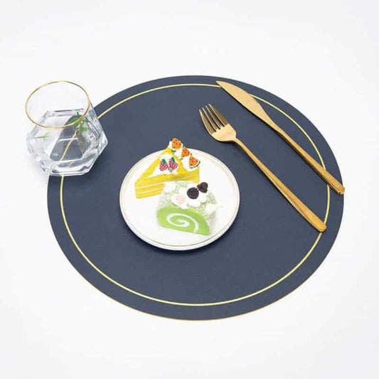 Pad Masa 38 Cm