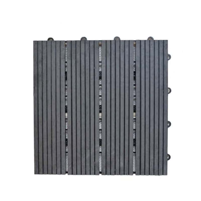 Podea De Exterior 30*30Cm