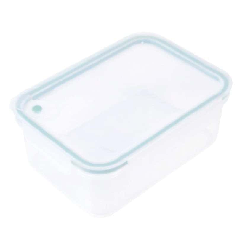 CASOLETA 1350 ML, PVC A14188