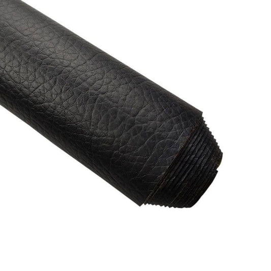 Autocolant Decorativ Premium (45 CM*1 M)