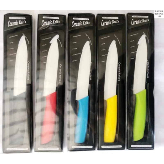 CUTIT BUCATARIE, CERAMICA+PVC A02318