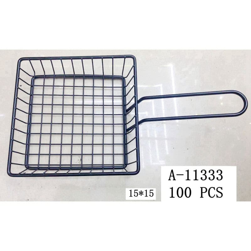 SITA FRITEUSE, FIER A11333