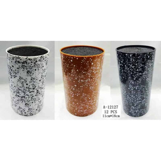 SUPORT CUTIT 11*18 CM, PVC A12127