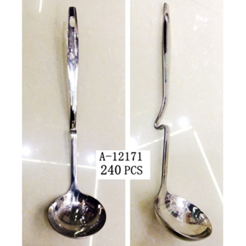 POLONIC FIER A12171