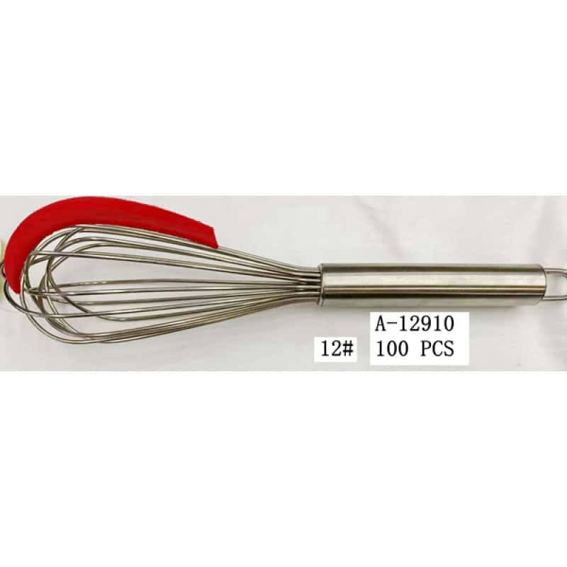 TEL BUCATARIE, FIER+SILICON A12910