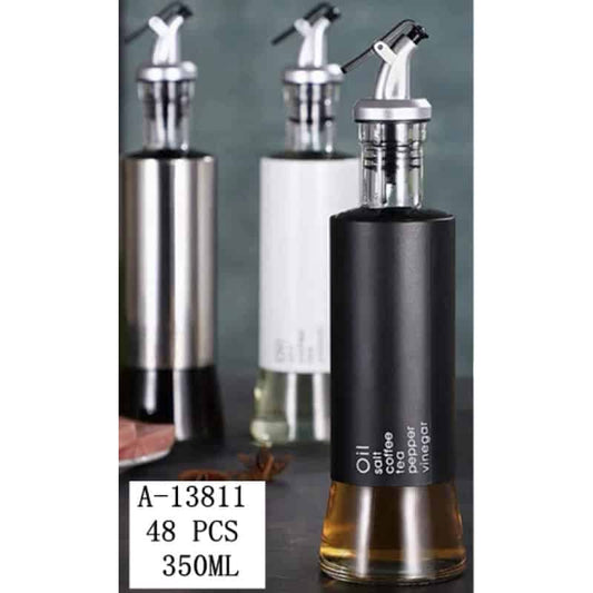 Sticla Ulei/Otet 350 Ml