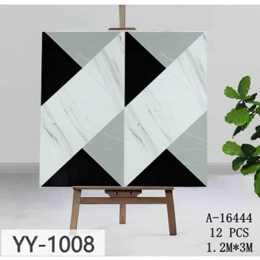 Bordura Decor Adeziv 1.2M*3M