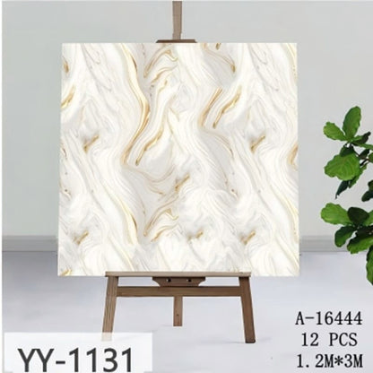 Bordura Decor Adeziv 1.2M*3M
