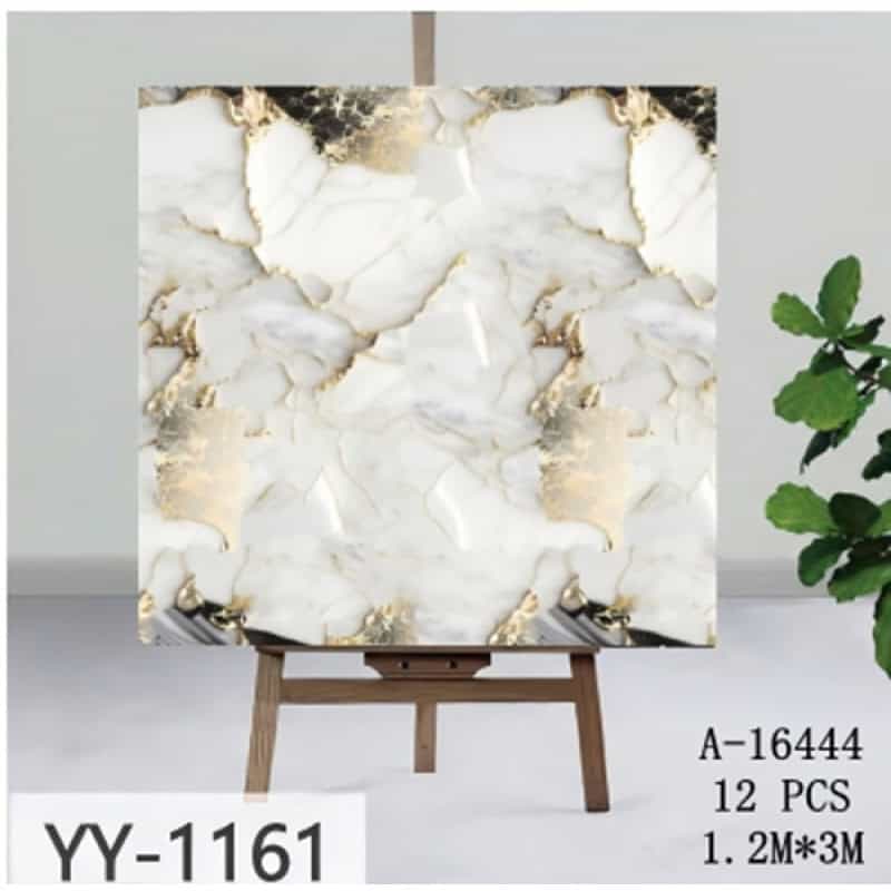 Bordura Decor Adeziv 1.2M*3M