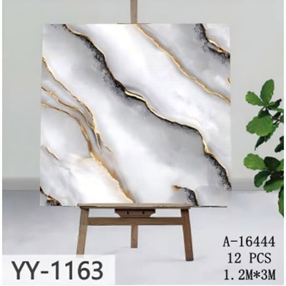 Bordura Decor Adeziv 1.2M*3M