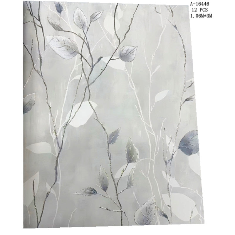 Autocolant Decorativ Premium (1.06M*3M)