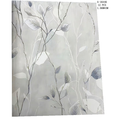 Autocolant Decorativ Premium (1.06M*3M)