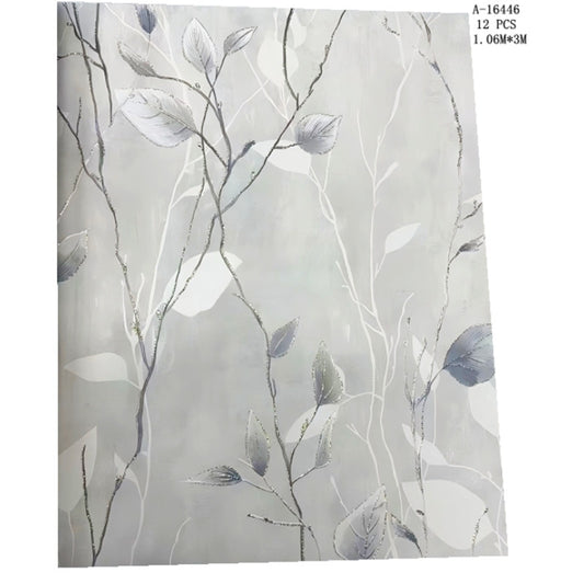 Autocolant Decorativ Premium (1.06M*3M)