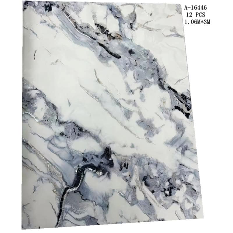 Autocolant Decorativ Premium (1.06M*3M)