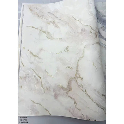 Autocolant Decorativ Premium (1.06M*3M)