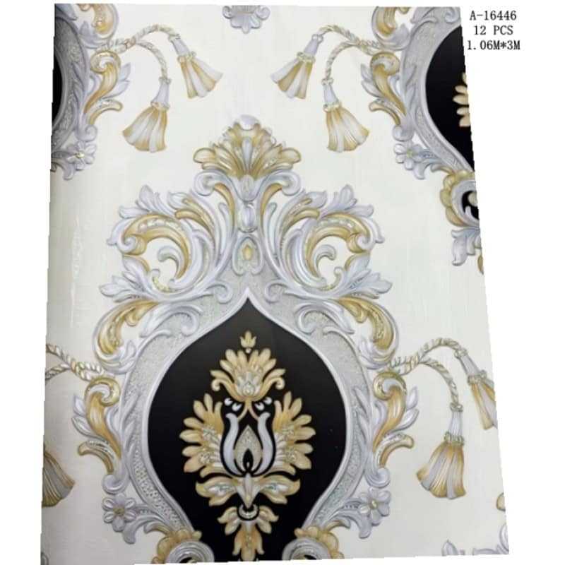 Autocolant Decorativ Premium (1.06M*3M)
