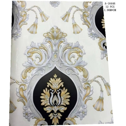 Autocolant Decorativ Premium (1.06M*3M)