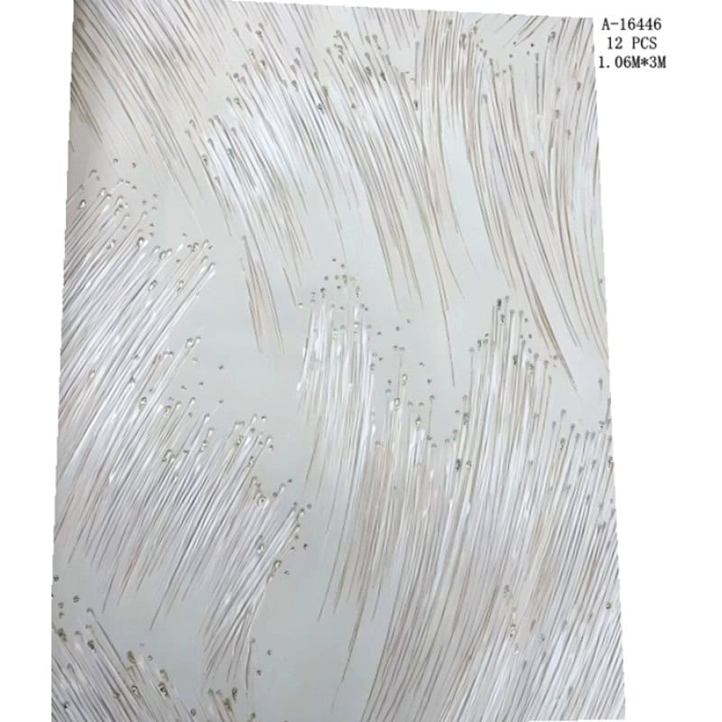 Autocolant Decorativ Premium (1.06M*3M)