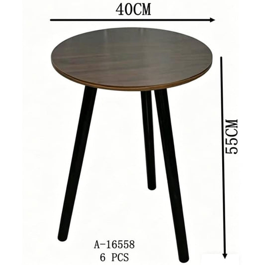 Masa De Cafea 55*40 Cm