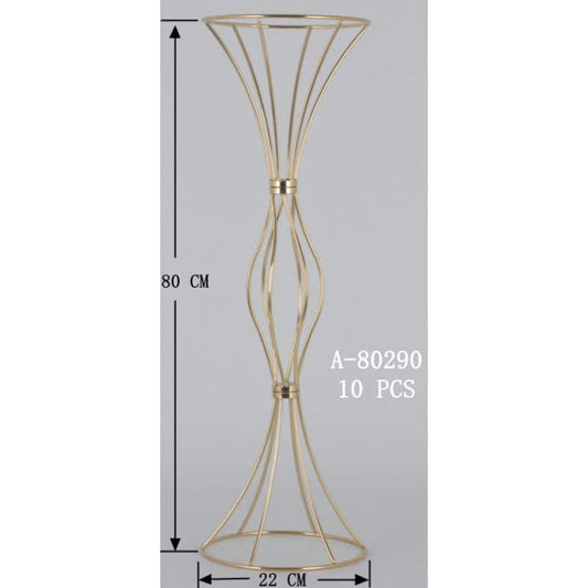 Stativ Pentru Flori 80*22.5 Cm