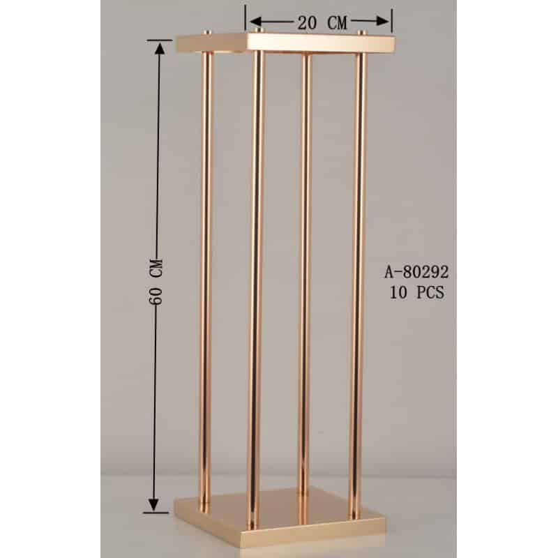 Stativ Pentru Flori 60*20 Cm